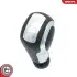 Автозапчасть SKV GERMANY (63SKV102) изображение 2