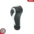 Автозапчасть SKV GERMANY (63SKV102) изображение 3