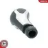 Автозапчасть SKV GERMANY (63SKV102) изображение 4
