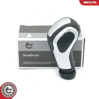 Автозапчасть SKV GERMANY 63SKV102