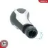 Автозапчасть SKV GERMANY (63SKV102) изображение 5