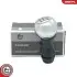 Автозапчасть SKV GERMANY (63SKV103) изображение 1