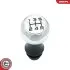 Автозапчасть SKV GERMANY (63SKV103) изображение 2