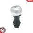 Автозапчасть SKV GERMANY (63SKV103) изображение 3