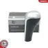 Автозапчасть SKV GERMANY (63SKV104) изображение 1