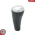 Автозапчасть SKV GERMANY (63SKV104) изображение 3