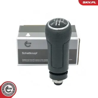 Елементи трансмісії SKV GERMANY 63SKV105