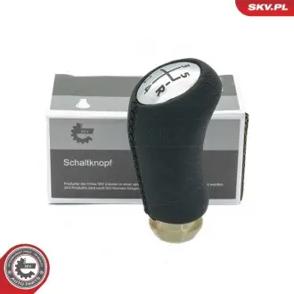 Автозапчасть SKV GERMANY 63SKV106