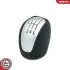 Автозапчастина SKV GERMANY (63SKV111) зображення 2