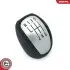 Автозапчастина SKV GERMANY (63SKV111) зображення 3