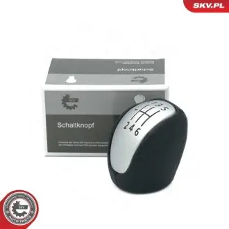 Автозапчастина SKV GERMANY 63SKV111