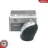 Автозапчастина SKV GERMANY (63SKV112) зображення 1