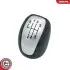 Автозапчастина SKV GERMANY (63SKV112) зображення 2