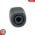 Автозапчастина SKV GERMANY (63SKV112) зображення 4