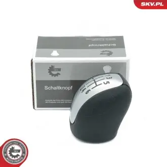 Автозапчастина SKV GERMANY 63SKV112
