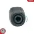 Автозапчастина SKV GERMANY (63SKV112) зображення 5