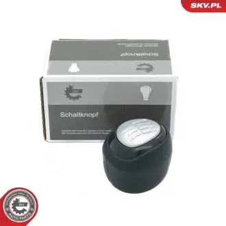 Елементи трансмісії SKV GERMANY 63SKV113