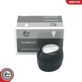 Елементи трансмісії SKV GERMANY 63SKV114