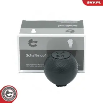 Автозапчасть SKV GERMANY 63SKV115