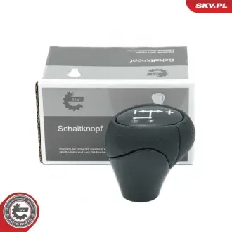 Елементи трансмісії SKV GERMANY 63SKV116