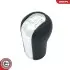 Автозапчасть SKV GERMANY (63SKV120) изображение 2