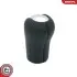 Автозапчасть SKV GERMANY (63SKV120) изображение 3