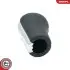 Автозапчасть SKV GERMANY (63SKV120) изображение 4