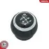 Автозапчасть SKV GERMANY (63SKV121) изображение 2