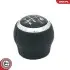 Автозапчасть SKV GERMANY (63SKV121) изображение 4