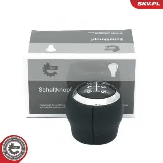 Автозапчасть SKV GERMANY 63SKV121