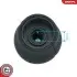 Автозапчасть SKV GERMANY (63SKV121) изображение 5