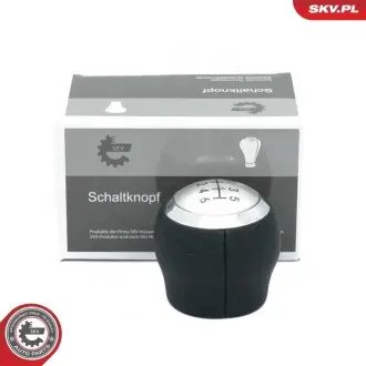 Автозапчасть SKV GERMANY 63SKV122