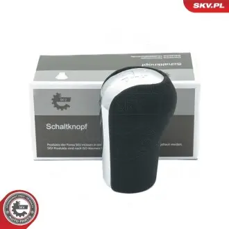 Автозапчасть SKV GERMANY 63SKV123