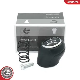 Елементи трансмісії SKV GERMANY 63SKV125