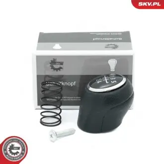 Елементи трансмісії SKV GERMANY 63SKV126
