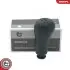 Рукоятка важеля КПП VW T4 90-03 SKV GERMANY (63SKV129) зображення 1