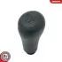 Рукоятка важеля КПП VW T4 90-03 SKV GERMANY (63SKV129) зображення 2