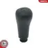 Рукоятка важеля КПП VW T4 90-03 SKV GERMANY (63SKV129) зображення 3