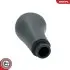 Рукоятка важеля КПП VW T4 90-03 SKV GERMANY (63SKV129) зображення 4
