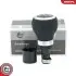 Автозапчасть SKV GERMANY (63SKV130) изображение 1