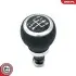 Автозапчасть SKV GERMANY (63SKV130) изображение 2