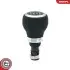 Автозапчасть SKV GERMANY (63SKV130) изображение 3