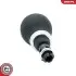Автозапчасть SKV GERMANY (63SKV130) изображение 4