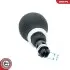 Автозапчасть SKV GERMANY (63SKV130) изображение 5