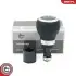 Автозапчасть SKV GERMANY (63SKV131) изображение 1