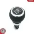 Автозапчасть SKV GERMANY (63SKV131) изображение 2