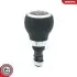 Автозапчасть SKV GERMANY (63SKV131) изображение 3