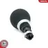 Автозапчасть SKV GERMANY (63SKV131) изображение 4
