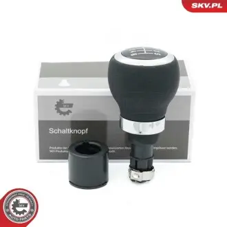 Автозапчасть SKV GERMANY 63SKV131