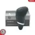 Автозапчасть SKV GERMANY (63SKV133) изображение 1